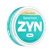 ZYN Spearmint Mini (1.5mg) thumbnail