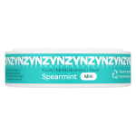 ZYN Spearmint Mini (1.5mg)