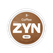 ZYN Coffee Mini (3mg) thumbnail