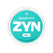 ZYN Spearmint Mini (3mg) thumbnail