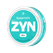 ZYN Spearmint Mini (3mg) thumbnail