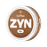 ZYN Coffee Mini (3mg) thumbnail
