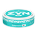 ZYN Spearmint Mini (3mg) thumbnail