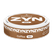 ZYN Coffee Mini (3mg) thumbnail