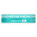ZYN Spearmint Mini (3mg) thumbnail