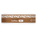 ZYN Coffee Mini (3mg) thumbnail