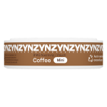 ZYN Coffee Mini (3mg)
