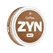 ZYN Coffee Mini (3mg) thumbnail