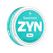 ZYN Spearmint Mini (3mg) thumbnail