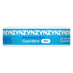 ZYN Cool Mint Mini (6mg)
