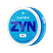 ZYN Cool Mint Slim (9mg) thumbnail