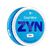 ZYN Cool Mint Slim (9mg) thumbnail