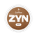ZYN Coffee Mini (3mg) thumbnail