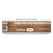ZYN Coffee Mini (3mg) thumbnail