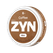 ZYN Coffee Mini (6mg) thumbnail