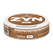 ZYN Coffee Mini (6mg) thumbnail