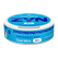 ZYN Cool Mint Slim (11mg) thumbnail