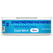 ZYN Cool Mint Slim (11mg) thumbnail
