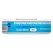 ZYN Cool Mint Slim (1.5mg) thumbnail