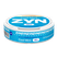 ZYN Cool Mint Slim (1.5mg) thumbnail