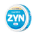 ZYN Cool Mint Slim (1.5mg) thumbnail
