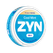 ZYN Cool Mint Slim (1.5mg) thumbnail