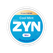 ZYN Cool Mint Slim (1.5mg) thumbnail
