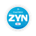 ZYN Cool Mint Mini (3mg) thumbnail