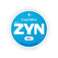 ZYN Cool Mint Mini (6mg) thumbnail