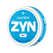 ZYN Cool Mint Mini (6mg) thumbnail