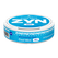 ZYN Cool Mint Mini (6mg) thumbnail