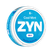 ZYN Cool Mint Mini (6mg) thumbnail