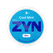 ZYN Cool Mint Slim (9mg) thumbnail
