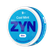 ZYN Cool Mint Slim (9mg) thumbnail