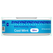 ZYN Cool Mint Slim (9mg) thumbnail