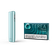 IQOS ILUMA i ONE Breeze Blue & ένα πακέτο TEREA thumbnail