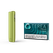 IQOS ILUMA i ONE Leaf Green & ένα πακέτο TEREA thumbnail