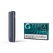 IQOS ILUMA i ONE Midnight Black & ένα πακέτο TEREA thumbnail