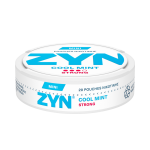 Buy ZYN Cool Mint Mini