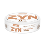 ZYN Espressino Mini