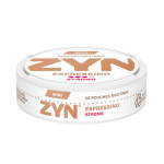 ZYN Espressino Mini (6mg)