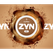 ZYN Coffee Mini (3mg) thumbnail