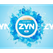 ZYN Cool Mint Slim (1.5mg) thumbnail