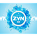 ZYN Cool Mint Mini (6mg) thumbnail