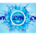 ZYN Cool Mint Slim (9mg) thumbnail