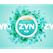 ZYN Spearmint Mini (1.5mg) thumbnail