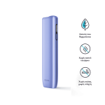IQOS ILUMA i ONE Breeze Blue