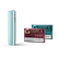 IQOS ILUMA i ONE Breeze Blue & two TEREA packs thumbnail