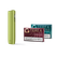 IQOS ILUMA i ONE Leaf Green & two TEREA packs thumbnail