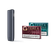 IQOS ILUMA i ONE Midnight Black New IQ& two TEREA packs thumbnail
